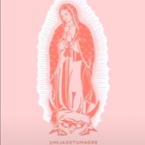 Meet your Posher, Michel